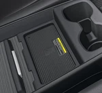 Genuine Honda Odyssey Wireless Charger Pad Attachment (2021-2025) 08U58THR110B. Fixed Price $42.33.