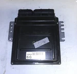 MEC35-860 Ecm Ecu Computer 2006 Infiniti M45. Fixed Price $345.00.