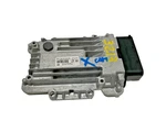 2017 Hyundai Genesis G80 Transmission Control Module 95440-4FCH2 Oem. Fixed Price $49.99.
