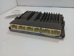 89661-04K52 Ecm Engine Control Module From 2017 Toyota Tacoma 3.5L 12905180. Fixed Price $133.69.