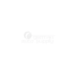 Vemo High Intensity Discharge Lighting Ballast V30730328 1769001204 For Mercedes. Fixed Price $464.93.