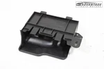 2016-2024 Chevrolet Malibu 1.5L Bcm Body Control Module Unit Holder Bracket Oem. Fixed Price $22.11.