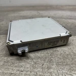 37820PNDA58 2002-2004 Acura Rsx Base Automatic Ecu Ecm Engine Computer Oe. Fixed Price $189.99.