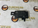 2024 Bmw G70 I7 Seat Module 61355A6A445. Fixed Price $30.00.