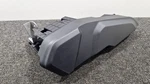 Bmw M5 F90 M8 F91 F92 F93 Engine Cover & Control Unit Bracket 7856807 7856808. Fixed Price $54.09.