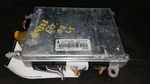 Chassis Ecm Multifunction General Electric Module Fits 00-02 Lincoln Ls 113279. Fixed Price $49.98.
