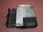 Jeep Wrangler Yj 87-90 4.2 6 Cyl Engine Computer 53005522 Oem Free Shipping. Fixed Price $49.49.