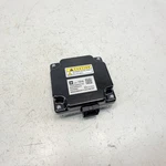 2022-2026 Chevrolet Trailblazer Gas Engine Power Inverter Module Oem. Fixed Price $55.98.