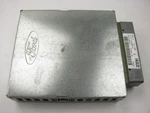 New Unbox 1997 Ford Ranger 3.0 F77F-12A650-WC Ecm Engine Control Module Computer. Fixed Price $89.96.