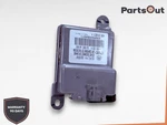 2017 Volkswagen Right Seat Occupant Control Module Sensor 3C8 959 339 Oem. Fixed Price $29.69.