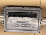 2000 Dodge Dakota 3.9L At Vin Programmed Ecu Engine Control Module 56040348AE. Fixed Price $75.00.