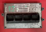 08 Dodge Ram Ecu Ecm Ebx P05094505AI Warranty. Fixed Price $124.99.