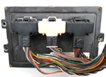 56040352AB Dodge 2000 Ram 3.9L Engine Computer Control Module Ecm Ecu G42. Fixed Price $116.25.