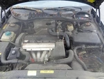 Engine Ecm Electronic Control Module With Turbo Fits 97 Volvo 850 20430408. Fixed Price $124.23.
