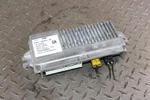 20-22 Explorer Electronic Driver Assist Rear Camera Control Module Bcm Oem. Fixed Price $194.99.