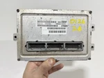 2001 Dodge Dakota Truck 3.9L Engine Control Module Ecm Ecu Pcm P56040232AF. Fixed Price $167.99.