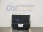 22 Dodge Ram Trx Active Dampening Control Module 05036035AB. Fixed Price $180.62.