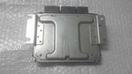 Engine Ecm Control Module 1.6L Fits 17-19 Nissan Sentra NEC026-698 NEC026698. Fixed Price $104.99.