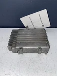 Jeep Grand Cherokee Transmission Control Module 56044574AC 2004. Fixed Price $40.00.
