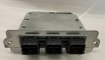 New Oem Ecm Ecu Engine Control Module Fits Ford Escape 8L8A-12A650-AJB LB0-C35. Fixed Price $59.95.