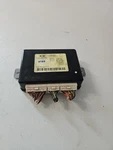 07 08 09 Kia Sportage 95410-1F301 Etacs Traction Control Assist Unit Module. Fixed Price $35.00.