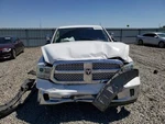 Chassis Ecm Memory Classic Style Seat Fits 13-23 Dodge 1500 Pickup 27979360. Fixed Price $190.65.