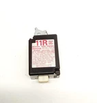 2008 Toyota Scion Xb Receiver Door Control Module Oem 89741-12410. Fixed Price $55.00.