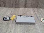2012 Bmw 750 F02 Cas Comfort Access Module 9257036 Oem F01 F07 F10 F25 F26. Fixed Price $89.96.