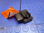 2022 Ford Maverick Fuel Pump Control Module Genuine Oem Part NZ1A9D370BA. Fixed Price $49.99.