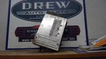 Engine Motor Brain Box Pontiac Firebird 84 V8-305 5.0L Computer Control Module. Fixed Price $65.00.