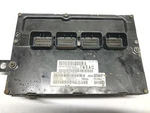 2004 Dodge Durango 4.7L Engine Computer Electronic Control Module P56028795AC. Fixed Price $81.80.