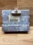 Engine Ecm Electronic Control Module Fits 99 Saturn Series 723819. Fixed Price $70.39.