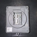 2019-2023 Audi Q3 Xenon Headlight Ballast Module Oem #101. Fixed Price $60.00.