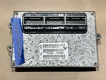2002 Jeep Wrangler Tj 4.0 M/t Ecu Ecm Pcm Engine Control Module 56041945AG. Fixed Price $479.99.