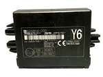2018-2024 Toyota Camry Immobilizer Smart Control Module Oem. Fixed Price $85.00.