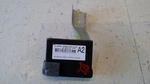 Theft Locking Immobilizer 8978421010 Fits 11-16 Scion Tc 115899. Fixed Price $104.00.