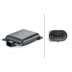 Hella 011719251 Control Unit. Fixed Price $266.97.
