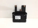 09 Ford Escape Mercury Bluetooth Communication Module 9L8T-14B428-BC. Fixed Price $34.75.