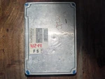 89661-50150 1993-1994 Lexus LS400 4.0L V8 Ecu Engine Computer. Fixed Price $400.00.