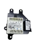2019-2023 Aston Martin Vantage Front Right Passenger Door Control Module Set X2. Fixed Price $80.75.