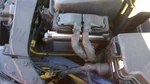 Elantra 2022 Engine Ecm 2370983. Fixed Price $130.00.