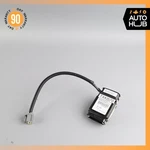 04-09 Cadillac Xlr Right Or Left Side Seat Control Ventilation Module Oem. Fixed Price $41.50.