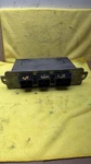 10 Ford Mustang 4.0L V6 At Ecu Ecm Pcm Engine Computer VGN1 AR3A-12A650-VB 1224. Fixed Price $425.00.
