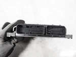 2023-2024 Honda Pilot 3.5L Trailsport Awd Powertrain Control Module 378206FBA64. Fixed Price $299.25.