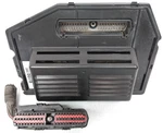 56028078 Dodge 1994 1995 Ram 1500 2500 5.2L Engine Computer Control Module C30. Fixed Price $134.25.