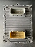 2016 Dodge Charger 3.6 Engine Computer Module Ecm Ecu 68274783AC. Fixed Price $52.00.