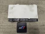 Oem Bmw F01 F02 F06 F10 F12 F13 Front Left Right Side Seat Control Module. Fixed Price $31.45.