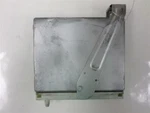 Engine Computer Volvo 850 1994 1995 1996 01270241 Pcm Ecm Ecu Oem. Fixed Price $27.99.