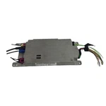 Bmw E82 E90 E70 Rear Trunk Bluetooth Radio Receiver Control Module Unit Oem. Fixed Price $74.98.