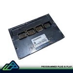 2004 Chrysler Pt Cruiser 2.4 Vin Programmed Ecu Engine Control Module 05033286AL. Fixed Price $164.90.